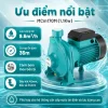 uu-diem-noi-bat-may-bom-dia-ly-tam-mby-mcm170m-1-1kw