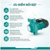 uu-diem-noi-bat-may-bom-dia-ly-tam-mby-mhm-6ar-2-2kw