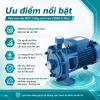 uu-diem-noi-bat-may-bom-dia-mby-cb160-1-1kw