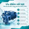 uu-diem-noi-bat-may-bom-dia-mby-cb210-1-5kw