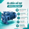 uu-diem-noi-bat-may-bom-dia-mby-cb310-2-2kw-380v