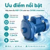 uu-diem-noi-bat-may-bom-dia-mby-cm100-750w-380v
