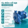 uu-diem-noi-bat-may-bom-dia-mby-cm100-750w-380v