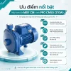 uu-diem-noi-bat-may-bom-dia-mby-cm50-370w