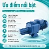uu-diem-noi-bat-may-bom-hong-sung-mby-2-tang-canh-cab150-1-1kw