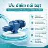 uu-diem-noi-bat-may-bom-hong-sung-mby-cab150-1-1kw-380v