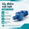 uu-diem-noi-bat-may-bom-hong-sung-mby-cab200-1-5kw-380v