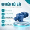 uu-diem-noi-bat-may-bom-hong-sung-mby-cab300-2-2kw.png