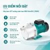 uu-diem-noi-bat-may-bom-jet-buong-canh-inox-mby-mjm101c-750w