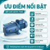 uu-diem-noi-bat-may-bom-jet-mby-cam100-750w