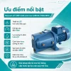 uu-diem-noi-bat-may-bom-jet-mby-cam100-750w-380v
