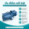 uu-diem-noi-bat-may-bom-jet-mby-cam100-750w-380v