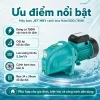 uu-diem-noi-bat-may-bom-jet-mby-mjm-100g-750w