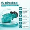 uu-diem-noi-bat-may-bom-jet-mby-mjm-150g