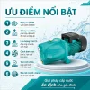 uu-diem-noi-bat-may-bom-jet-mby-mjm100bf-750w