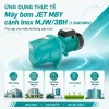 uu-diem-noi-bat-may-bom-jet-mby-mjw-3bh