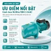 uu-diem-noi-bat-may-bom-jet-mby-mjwm-3bh-1-5kw