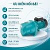 uu-diem-noi-bat-may-bom-jet-mby-mjwm-3ch-1-1kw