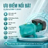 uu-diem-noi-bat-may-bom-jet-mby-mjwm210bf-15kw