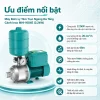 uu-diem-noi-bat-may-bom-ly-tam-inox-mhi-1604e-2-2kw
