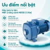 uu-diem-noi-bat-may-bom-ly-tam-mby-2-tang-canh-mb150-1-1kw