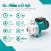 uu-diem-noi-bat-may-bom-ly-tam-mby-dwo037-370w-380v