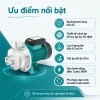 uu-diem-noi-bat-may-bom-ly-tam-mby-dwo100