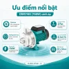 uu-diem-noi-bat-may-bom-ly-tam-mby-dwo100-750w