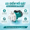uu-diem-noi-bat-may-bom-ly-tam-mby-dwo150