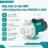 uu-diem-noi-bat-may-bom-ly-tam-mby-dwo200-1-5kw