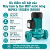 uu-diem-noi-bat-may-bom-ly-tam-mby-hiph3-1100eh-910w