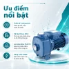 uu-diem-noi-bat-may-bom-ly-tam-mby-mb200-1-5kw