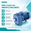 uu-diem-noi-bat-may-bom-ly-tam-mby-mb200-1-5kw-380v