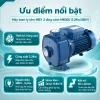 uu-diem-noi-bat-may-bom-ly-tam-mby-mb300-2-2kw-380v