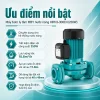 uu-diem-noi-bat-may-bom-ly-tam-mby-nuoc-nong-hiph3-300eh-250w