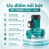 uu-diem-noi-bat-may-bom-ly-tam-mby-nuoc-nong-ph-752qh