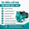 uu-diem-noi-bat-may-bom-ly-tam-mby-nuoc-nong-pun-403qh