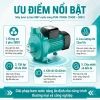 uu-diem-noi-bat-may-bom-ly-tam-mby-nuoc-nong-pun-750qh