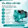 uu-diem-noi-bat-may-bom-ly-tam-mby-nuoc-nong-pun-751qh-800w-380v
