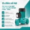 uu-diem-noi-bat-may-bom-ly-tam-mby-ph-1501qh