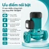 uu-diem-noi-bat-may-bom-ly-tam-mby-ph-751qh-750w-380v