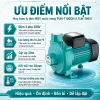 uu-diem-noi-bat-may-bom-ly-tam-mby-pun-1100qh