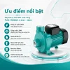 uu-diem-noi-bat-may-bom-ly-tam-mby-pun-1500qh-1-5kw-380v