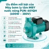 uu-diem-noi-bat-may-bom-ly-tam-mby-pun-601qh