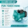uu-diem-noi-bat-may-bom-ly-tam-mby-pun-750eh-750w