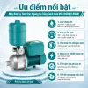 uu-diem-noi-bat-may-bom-ly-tam-mhi-1603e-1-85kw