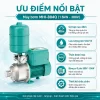 uu-diem-noi-bat-may-bom-ly-tam-mhi-804q-1-5kw-380v