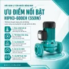 uu-diem-noi-bat-may-bom-ly-tam-nuoc-nong-mby-hiph3-600eh-550w