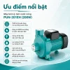 uu-diem-noi-bat-may-bom-ly-tam-nuoc-nong-pun-201eh-200w