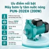 uu-diem-noi-bat-may-bom-ly-tam-nuoc-nong-pun-202eh-200w
